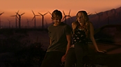 hiddenpalms102_3039.jpg