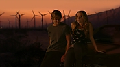 hiddenpalms102_3040.jpg