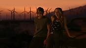 hiddenpalms102_3044.jpg