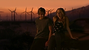 hiddenpalms102_3046.jpg