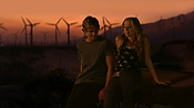 hiddenpalms102_3051.jpg