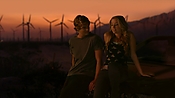 hiddenpalms102_3056.jpg