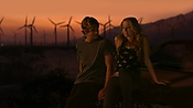 hiddenpalms102_3057.jpg