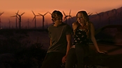 hiddenpalms102_3060.jpg