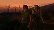 hiddenpalms102_3068.jpg