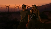 hiddenpalms102_3070.jpg