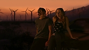 hiddenpalms102_3071.jpg