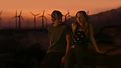 hiddenpalms102_3078.jpg