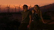 hiddenpalms102_3079.jpg