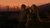 hiddenpalms102_3080.jpg