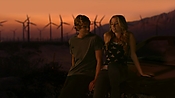 hiddenpalms102_3086.jpg