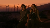 hiddenpalms102_3089.jpg