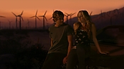 hiddenpalms102_3090.jpg