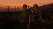 hiddenpalms102_3092.jpg