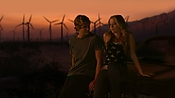 hiddenpalms102_3100.jpg