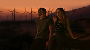 hiddenpalms102_3108.jpg