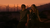 hiddenpalms102_3109.jpg