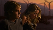 hiddenpalms102_3747.jpg