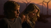 hiddenpalms102_3748.jpg
