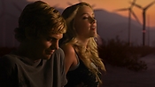 hiddenpalms102_3769.jpg