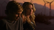 hiddenpalms102_3780.jpg