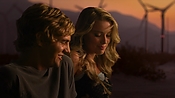hiddenpalms102_3845.jpg