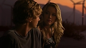 Filename=hiddenpalms102_4091.jpg
Filesize=622KiB
Dimensions=1920x1080
Date added=Apr 11, 2021 hiddenpalms102_4091.jpg