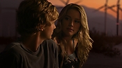 Filename=hiddenpalms102_4103.jpg
Filesize=644KiB
Dimensions=1920x1080
Date added=Apr 11, 2021 hiddenpalms102_4103.jpg