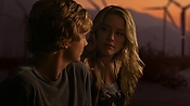 Filename=hiddenpalms102_4120.jpg
Filesize=646KiB
Dimensions=1920x1080
Date added=Apr 11, 2021 hiddenpalms102_4120.jpg