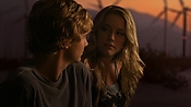 Filename=hiddenpalms102_4128.jpg
Filesize=640KiB
Dimensions=1920x1080
Date added=Apr 11, 2021 hiddenpalms102_4128.jpg