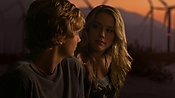Filename=hiddenpalms102_4130.jpg
Filesize=650KiB
Dimensions=1920x1080
Date added=Apr 11, 2021 hiddenpalms102_4130.jpg
