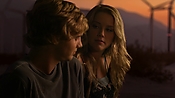 Filename=hiddenpalms102_4156.jpg
Filesize=608KiB
Dimensions=1920x1080
Date added=Apr 11, 2021 hiddenpalms102_4156.jpg