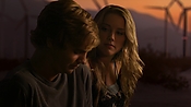 hiddenpalms102_4162.jpg