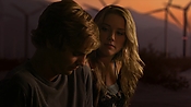 hiddenpalms102_4165.jpg