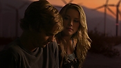 hiddenpalms102_4166.jpg