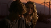 hiddenpalms102_4167.jpg