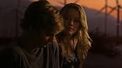hiddenpalms102_4170.jpg