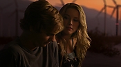 hiddenpalms102_4172.jpg