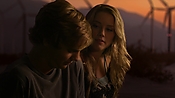 hiddenpalms102_4173.jpg