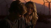 hiddenpalms102_4174.jpg