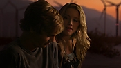 hiddenpalms102_4175.jpg