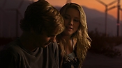 hiddenpalms102_4179.jpg