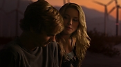 hiddenpalms102_4181.jpg