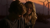 hiddenpalms102_4182.jpg
