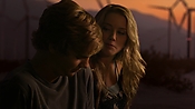hiddenpalms102_4183.jpg