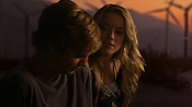 hiddenpalms102_4186.jpg