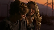hiddenpalms102_4190.jpg