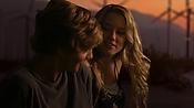 hiddenpalms102_4191.jpg
