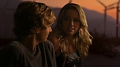 hiddenpalms102_4455.jpg
