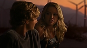 hiddenpalms102_4457.jpg
